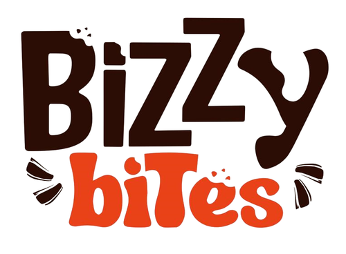 Bizzy Bites