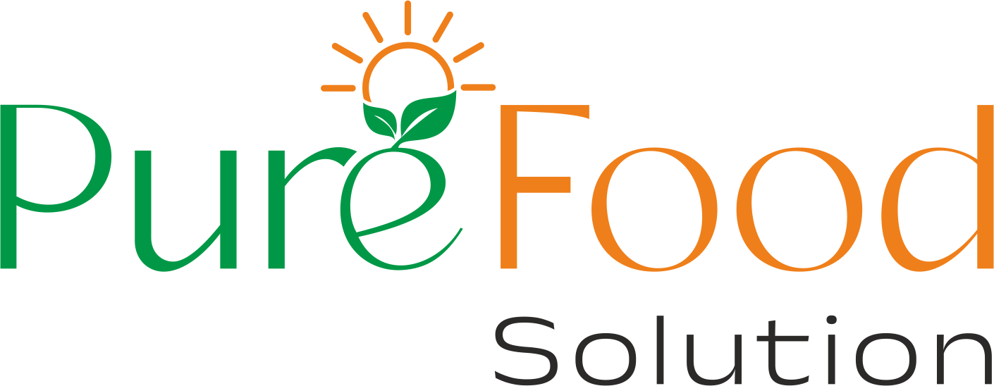Pure Food Solution